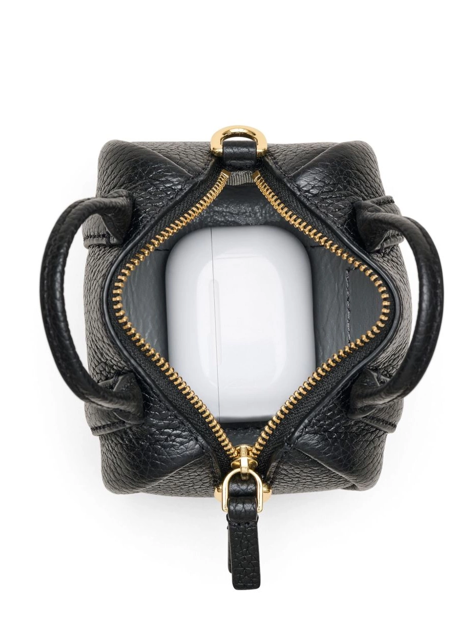 Affordable bag Marc Women The crossbody Nano Duffle Jacobs 0719